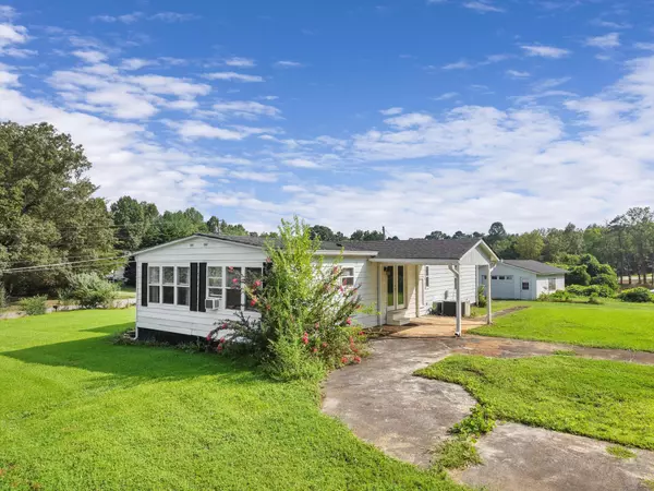 Soddy Daisy, TN 37379,1230 Green Pond Road