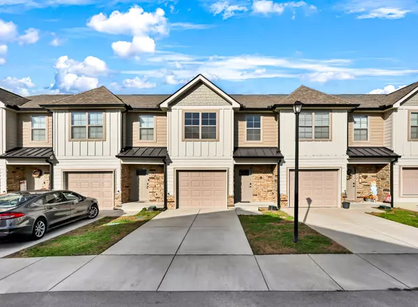 Lebanon, TN 37087,253 Signature Pl