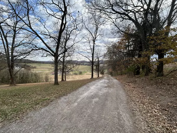 Thompsons Station, TN 37179,1919 Sedberry Rd