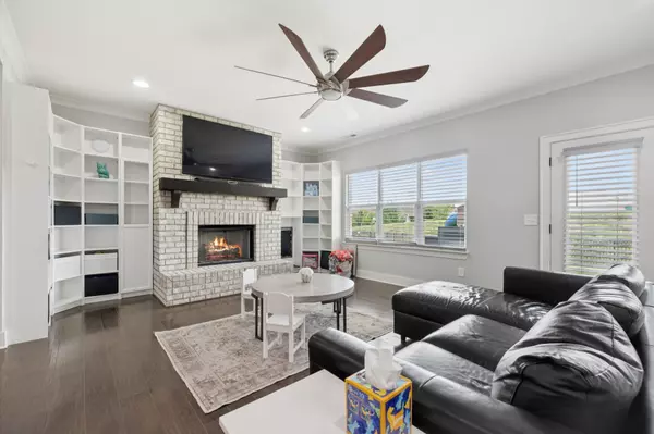 Mount Juliet, TN 37122,247 Croft Way