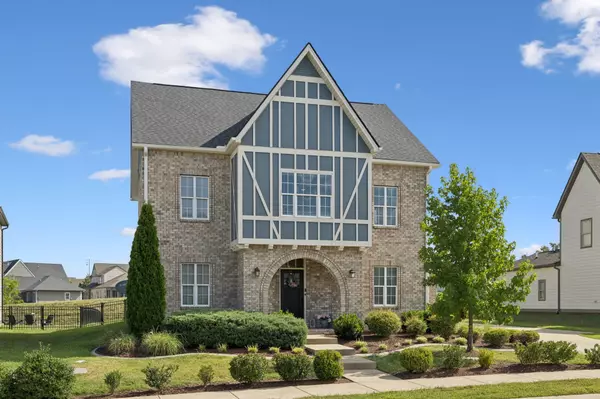 Mount Juliet, TN 37122,247 Croft Way