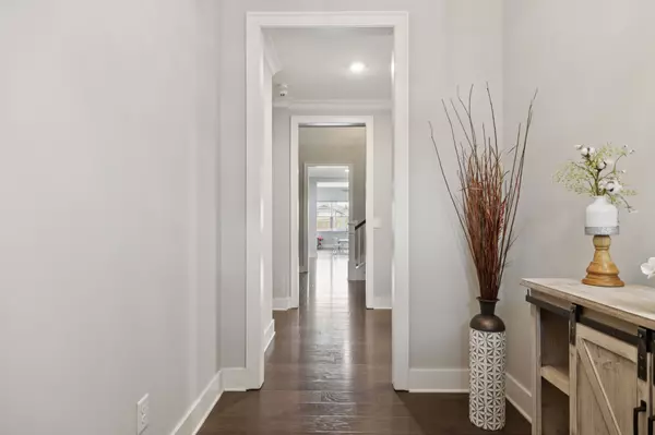 Mount Juliet, TN 37122,247 Croft Way