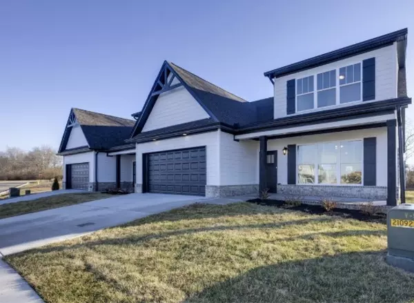 Greenbrier, TN 37073,2175 Rylee Way