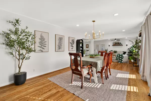 Fayetteville, TN 37334,1105 Bagley Dr