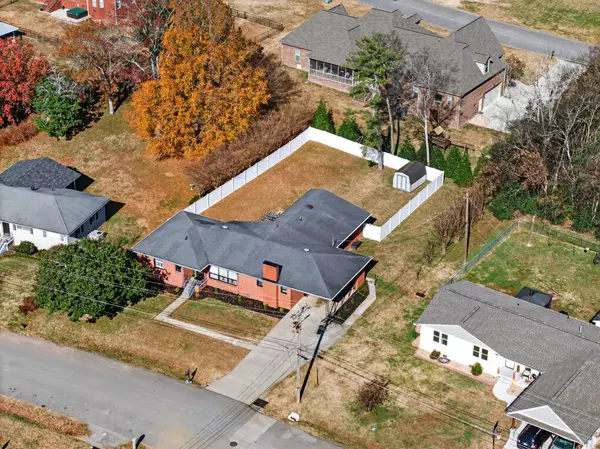 Fayetteville, TN 37334,1105 Bagley Dr