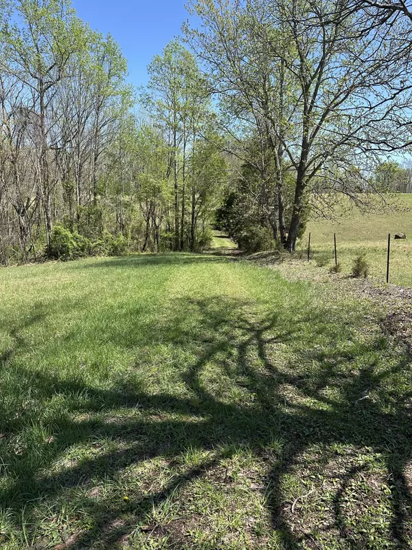 Lafayette, TN 37083,850 Beech Grove Rd