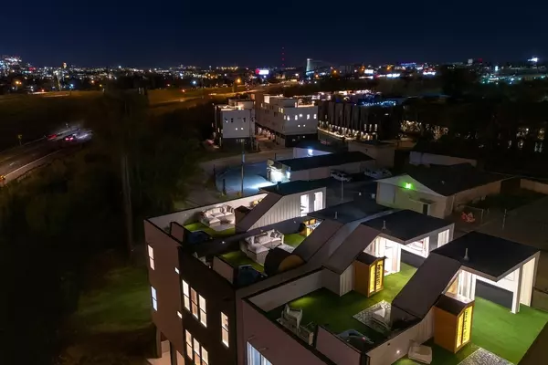 Nashville, TN 37207,1113 Brick Church Pike