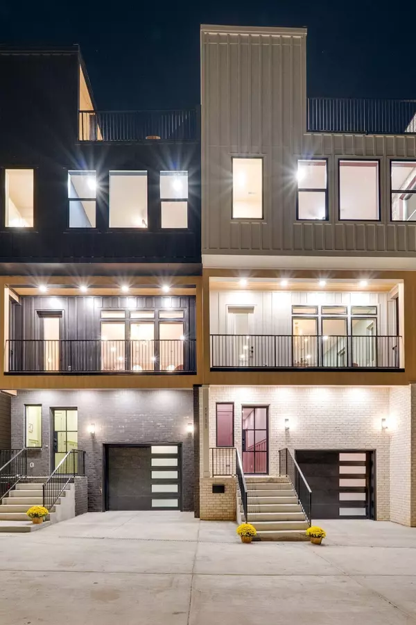 Nashville, TN 37207,1113 Brick Church Pike