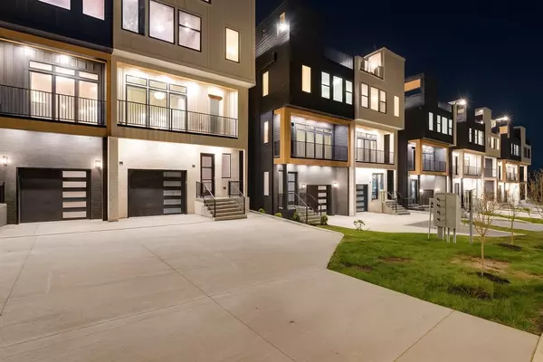 Nashville, TN 37207,1111 Brick Church Pike