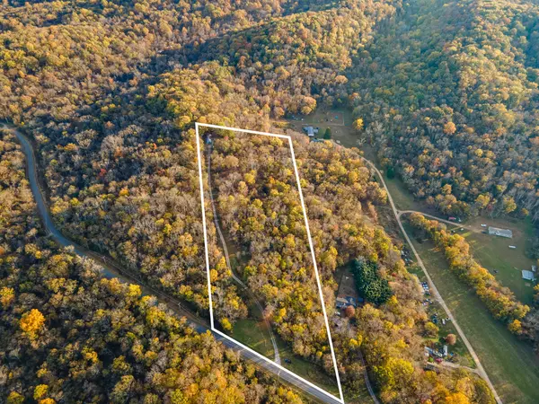 Culleoka, TN 38451,1916 Mack Benderman Rd