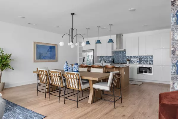 Nashville, TN 37207,97 Lucile Street