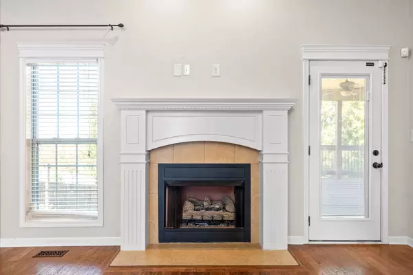 Clarksville, TN 37043,437 Carson Bailey Ct