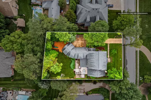 Clarksville, TN 37043,825 Salisbury Way