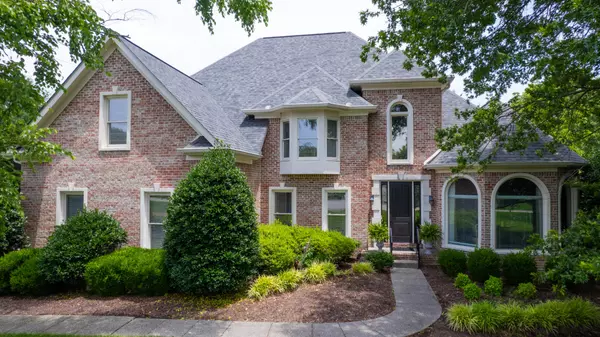 Franklin, TN 37069,216 Lake Ridge Ct