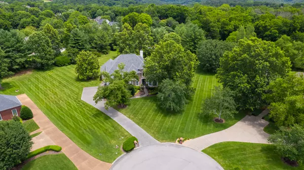 Franklin, TN 37069,216 Lake Ridge Ct