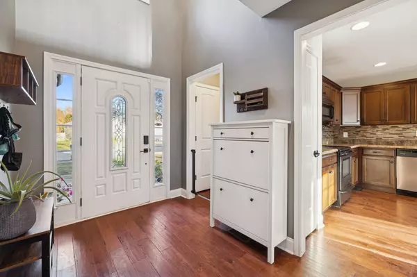 Clarksville, TN 37040,3742 Crisscross Ct