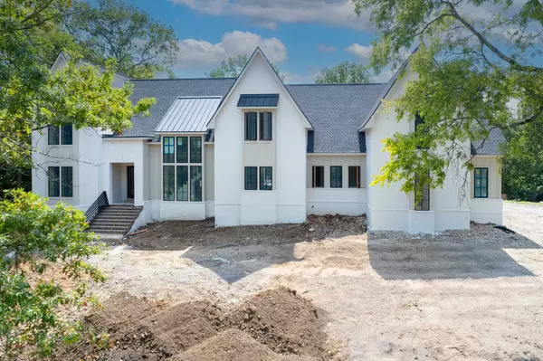 Nashville, TN 37205,1019 Davidson Rd