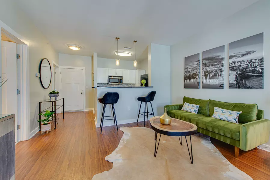 2197 Nolensville Pike #217, Nashville, TN 37211