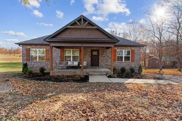 Gallatin, TN 37066,634 S Tunnel Rd