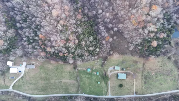 Pleasant Shade, TN 37145,0 Chigger Hollow Rd