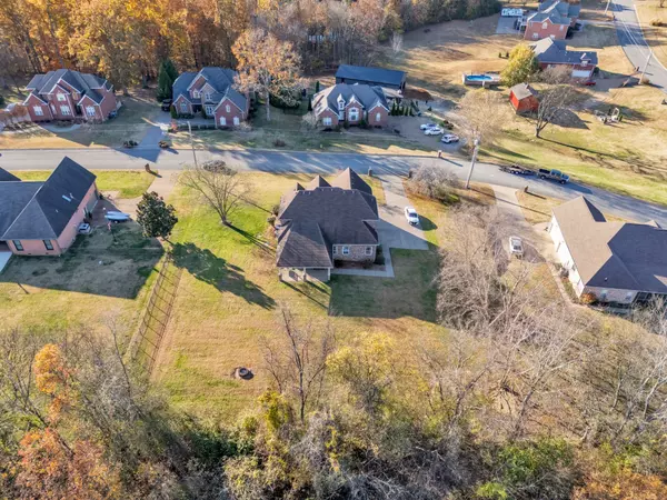 Mount Juliet, TN 37122,1903 Summer Lk