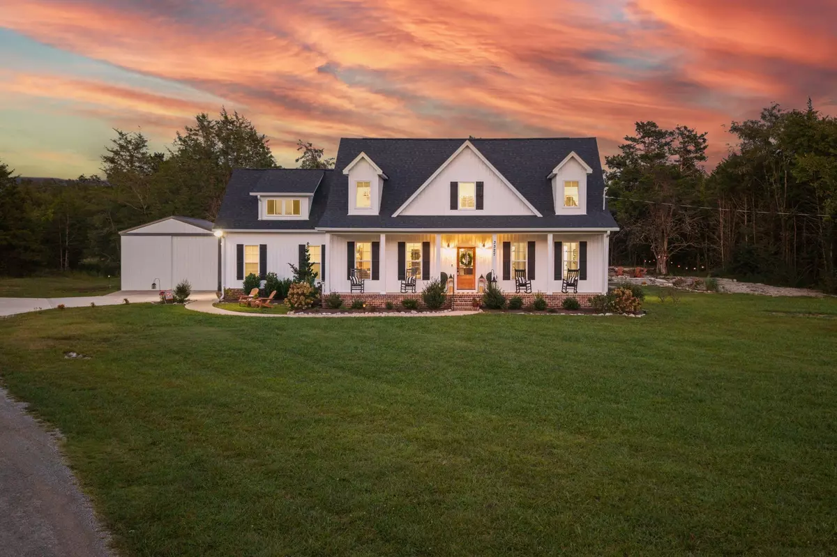 Lewisburg, TN 37091,3327 Nashville Hwy