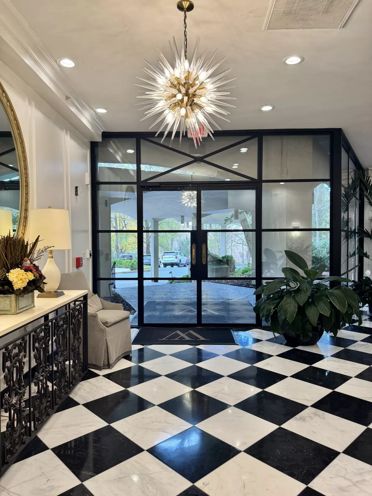 Nashville, TN 37205,4215 Harding Pike #210