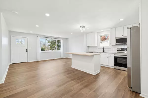 Nashville, TN 37207,3103 Hillside Rd