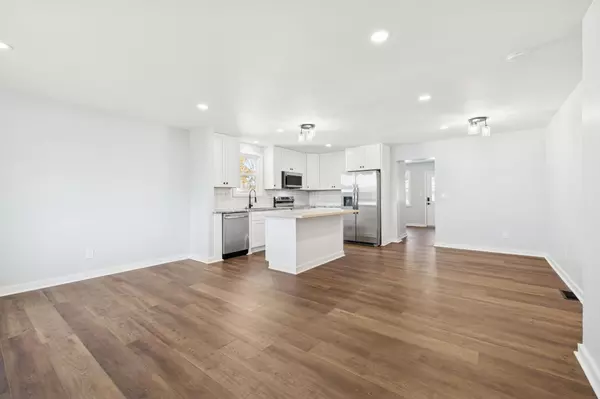 Nashville, TN 37207,3103 Hillside Rd