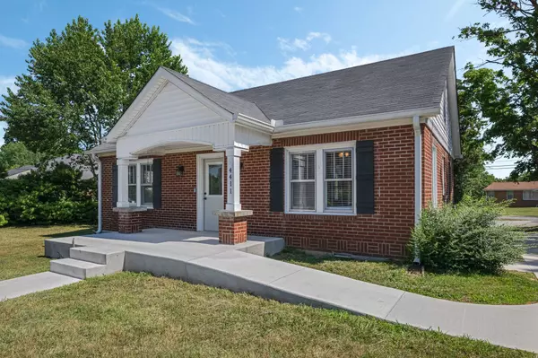 4411 Hwy 70 #E, White Bluff, TN 37187