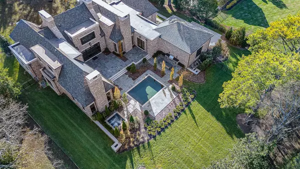 Nashville, TN 37215,1206 Tyne Blvd