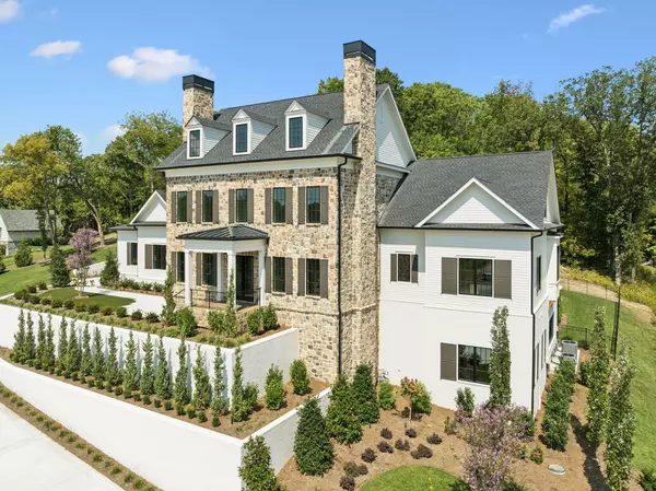 College Grove, TN 37046,8101 Heirloom Blvd