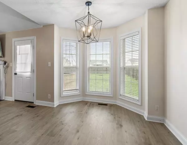 Clarksville, TN 37040,1072 Cindy Jo Ct