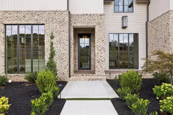 College Grove, TN 37046,8356 Solstice Dr