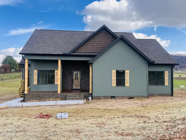 Mcminnville, TN 37110,1769 Viola Rd