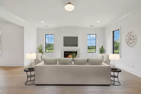 Spring Hill, TN 37174,102 Cardiff Drive #N