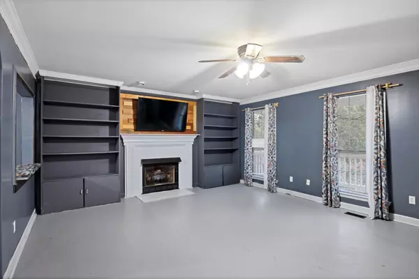 Dalton, GA 30720,1188 Percheron Drive #NW