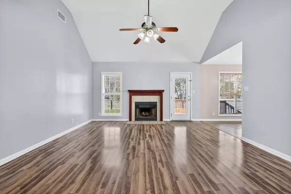 Clarksville, TN 37040,3714 Nadia Dr