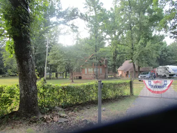 Millington, TN 38053,1932 ST PAUL RD