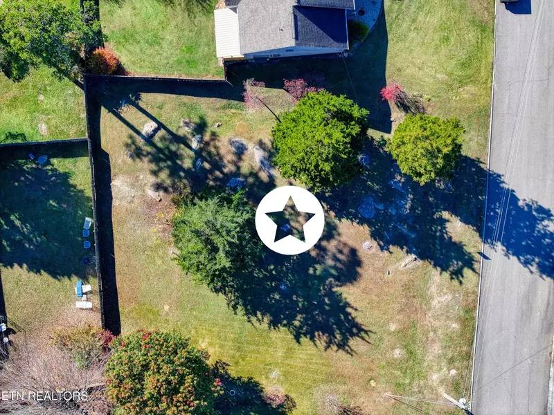 5217 Custis Lane, Knoxville, TN 37920