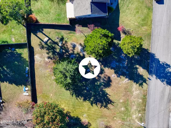 5217 Custis Lane, Knoxville, TN 37920