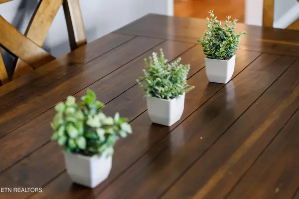 Oak Ridge, TN 37830,657 Robertsville Rd