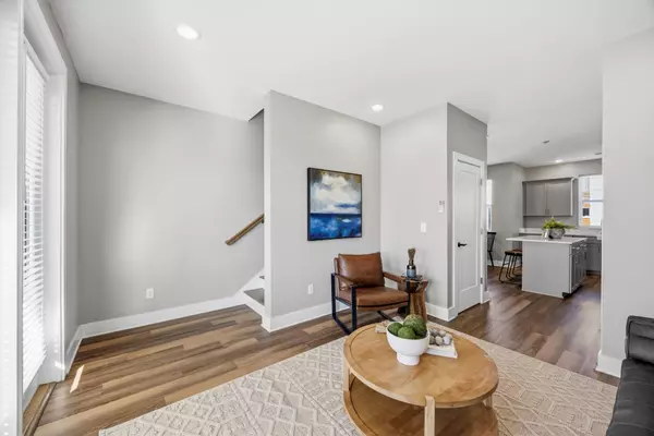 Chattanooga, TN 37408,1450 Stockyard Place