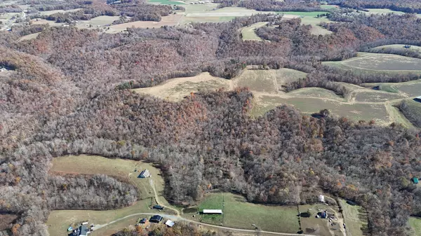 Lafayette, TN 37083,1911 Smalling Rd