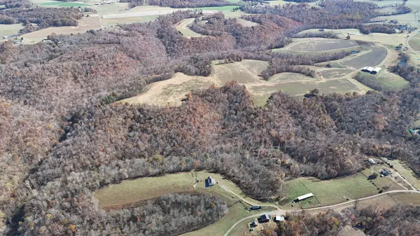 Lafayette, TN 37083,1911 Smalling Rd