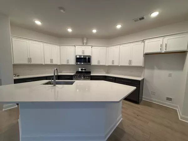 Gallatin, TN 37066,1256 Linn Cove Court