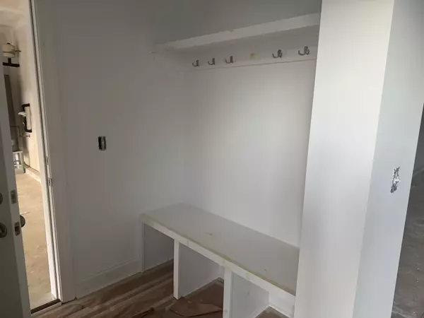 Gallatin, TN 37066,1256 Linn Cove Court