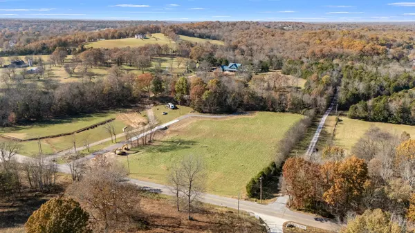 Murfreesboro, TN 37130,0 Vincion Rd