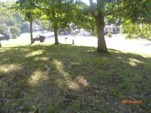 Columbia, TN 38401,110 McKinley Dr