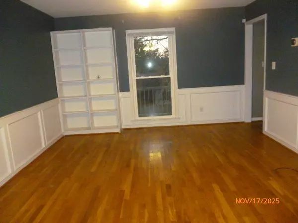 Columbia, TN 38401,110 McKinley Dr